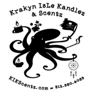 Krakyn Scentz