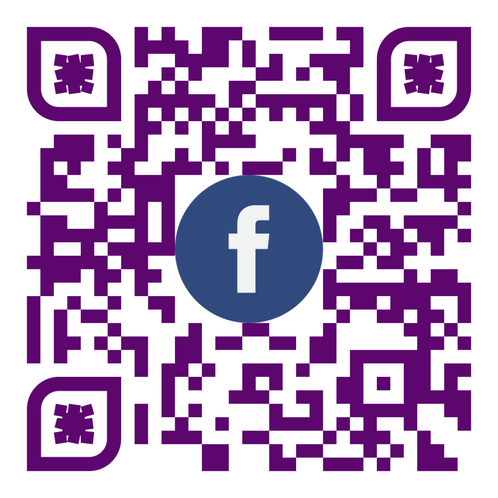 Facebook.com/KIKSCentz