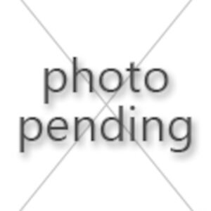 Handcrafted Kryztal Kandle